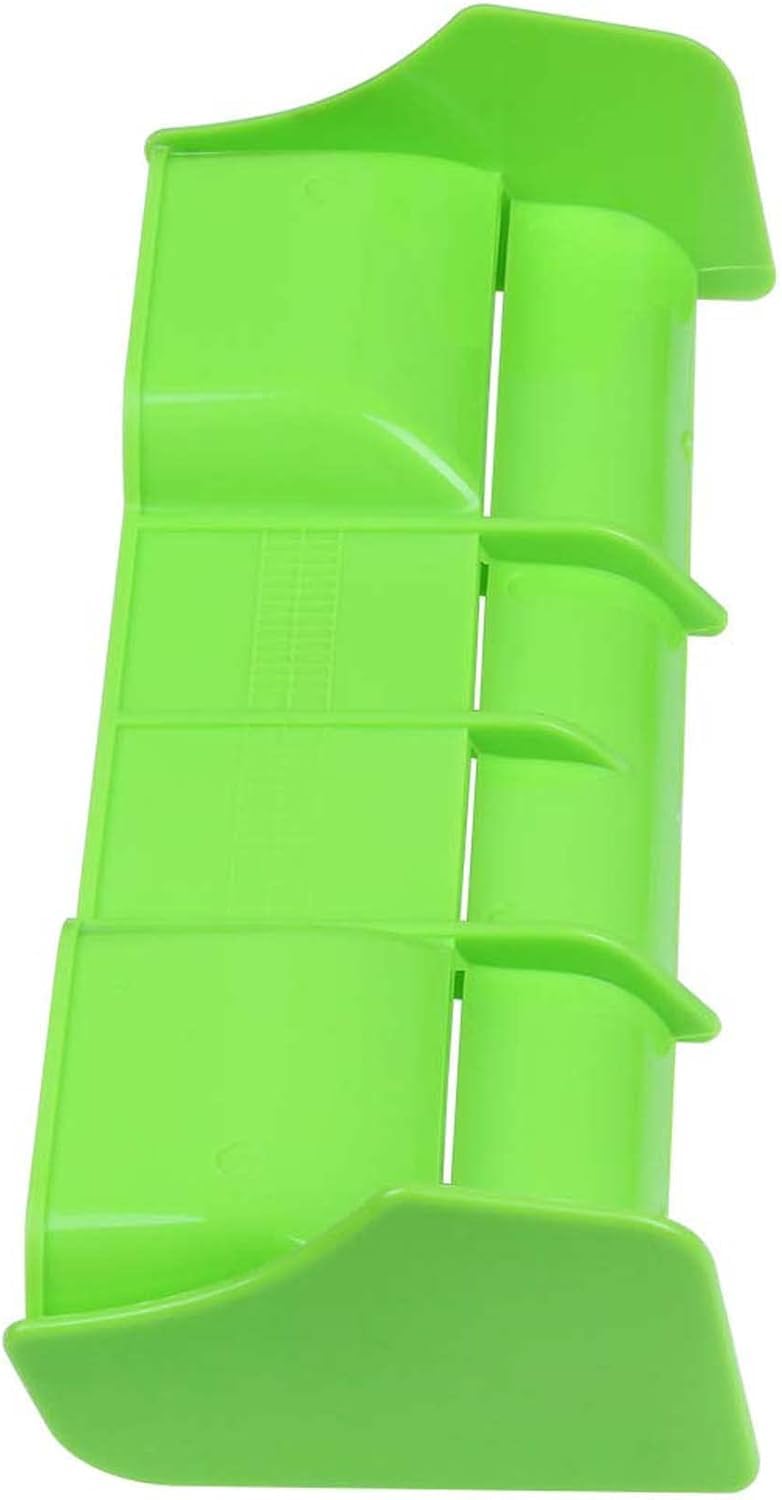 View 4