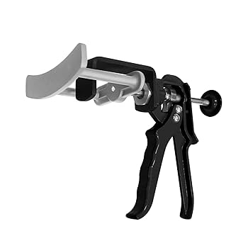 Amazon.com: FITHOIST Dual Piston Brake Caliper Compressor