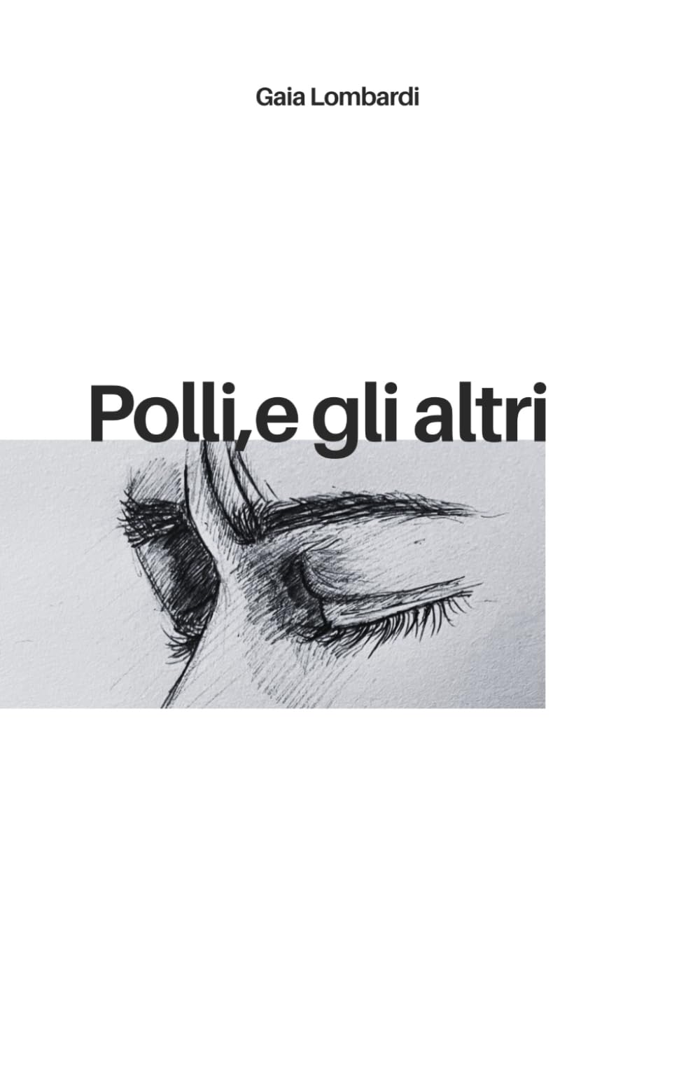 Polli, e gli altri