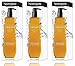 Neutrogena Rainbath Refreshing Shower and Bath Gel- 40 Oz THREE PACK 120 Oz Total by Neutrogena BEAUTY