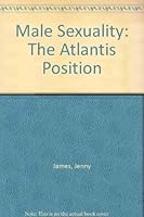 The city and county of Bristol: A study of Atlantic civilisation B0007IVYLE Book Cover