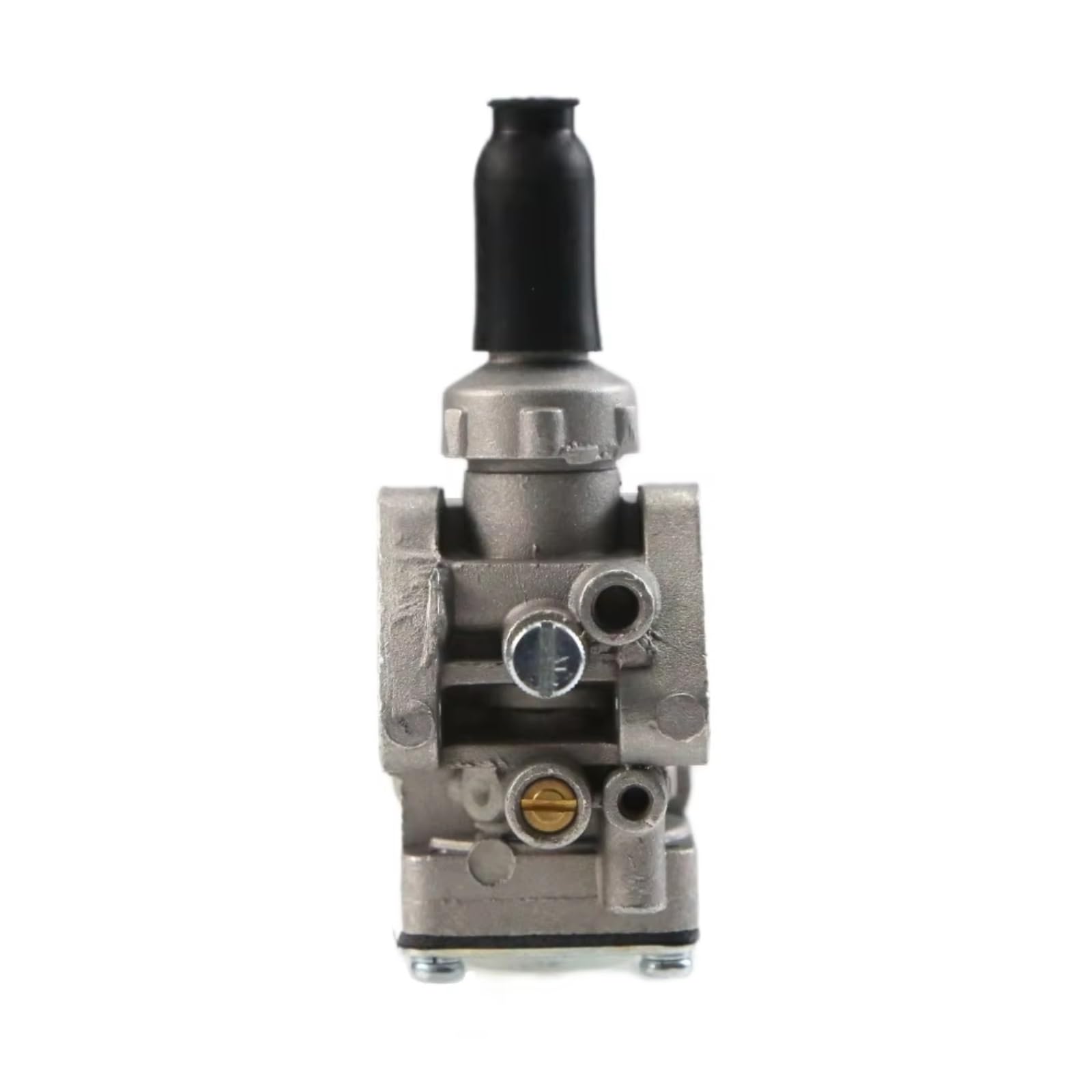 Kit réparation carbu Carburateur De Tondeuse À Gazon pour Moteur De Débroussailleuse pour TH43 TH48 KBH48A TL43 TL33 TL52 TU43 TU52
