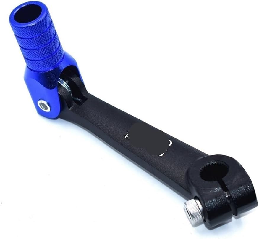 Motorcycle Gear Lever Gear Shift Lever Motorcycle Dirt Pit Bike For T2 T4 T4L Motocross Off Road