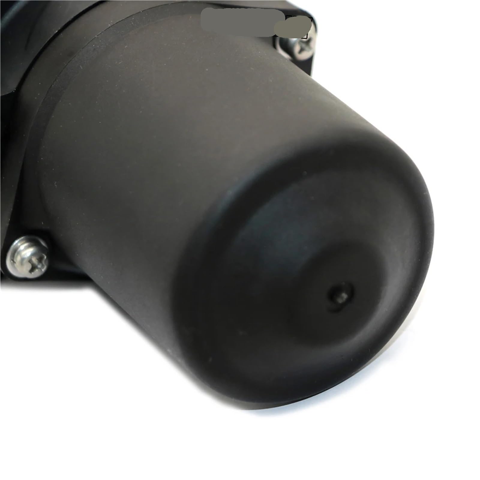 Amazon.co.jp: 65W-43880 チルトトリムモーター ヤマハ 25HP 30HP 40HP