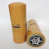 57084 57418 Hydraulic Oil Filter Compatible for Wix, Fit For John Deere New Holland Tractors and
