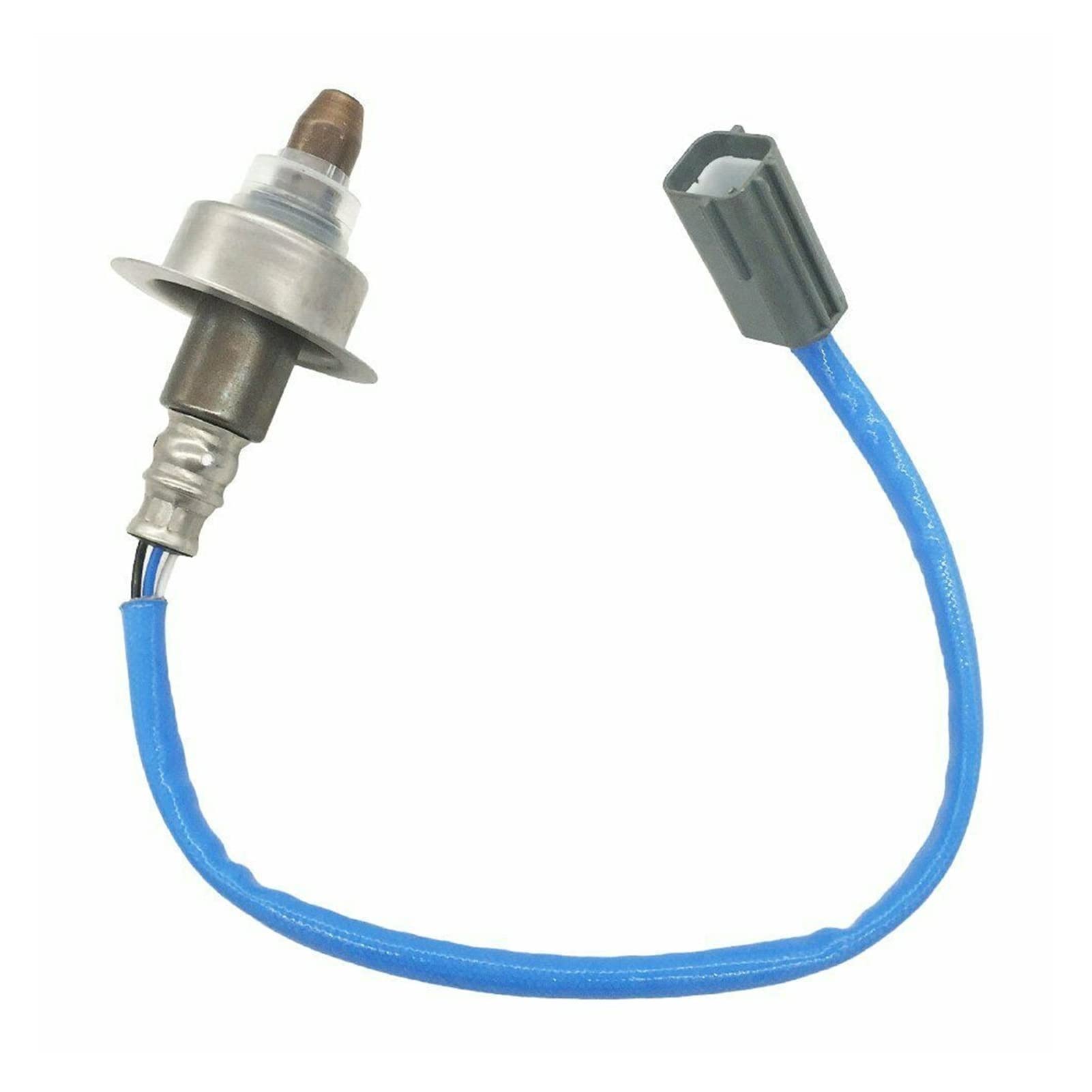Sensore di Ossigeno Lambda O2 Sensore Rapporto Carburante Aria Adatto, per SENTRA Versa Altima Cube No # 22693-1FN0A 226931FN0A 234-9096