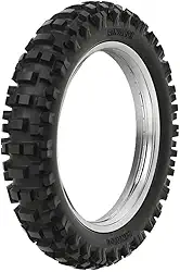 Pneu Off-Road Traseiro 90/90-18 Sh 31 - Rinaldi