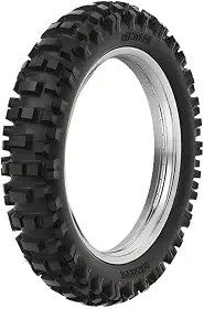 Pneu Off-Road Traseiro 90/90-18 Sh 31 - Rinaldi