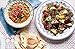 Palestine on a Plate: Memories from my mother's kitchen