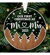 Small manufacture image 25