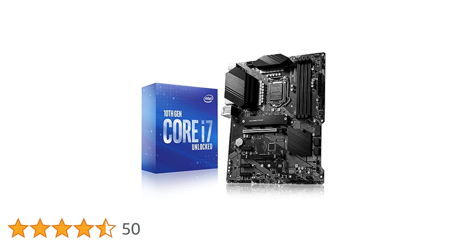 即発送 新品未開封 intel Core i7 10700K BOX 即日発送】インテル Core i7 10700K BOX 新品 : 電子問屋 - 通販