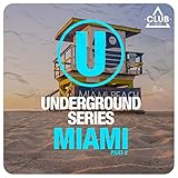  Viaje En Cuba (Davis Parr Remix)