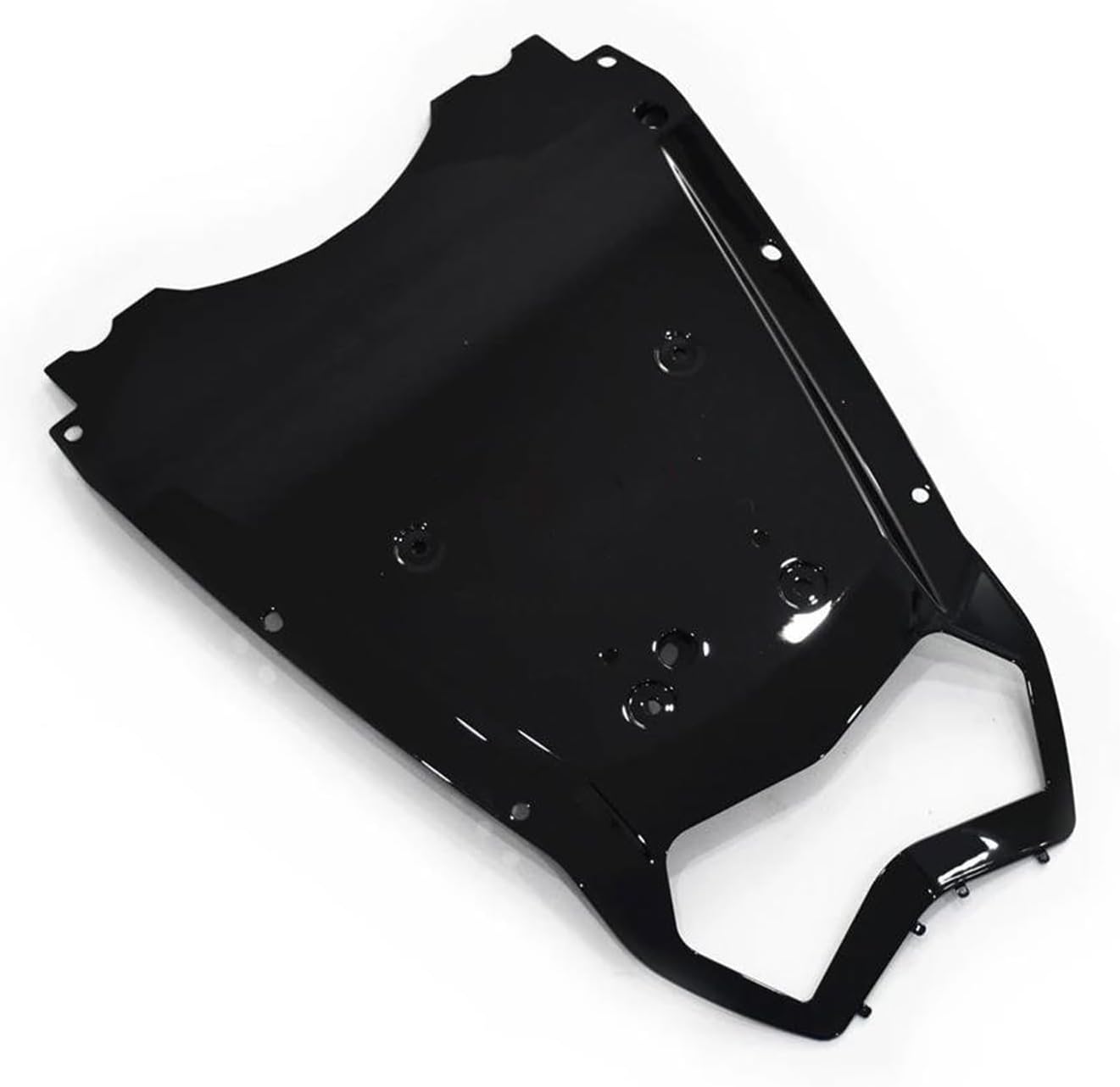 フレームアクセサリー に適合するカワサキ Z1000 2003-2006 2004 2005