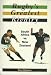 Rugby's greatest rivalry: South Africa vs New Zealand, 1921-1995