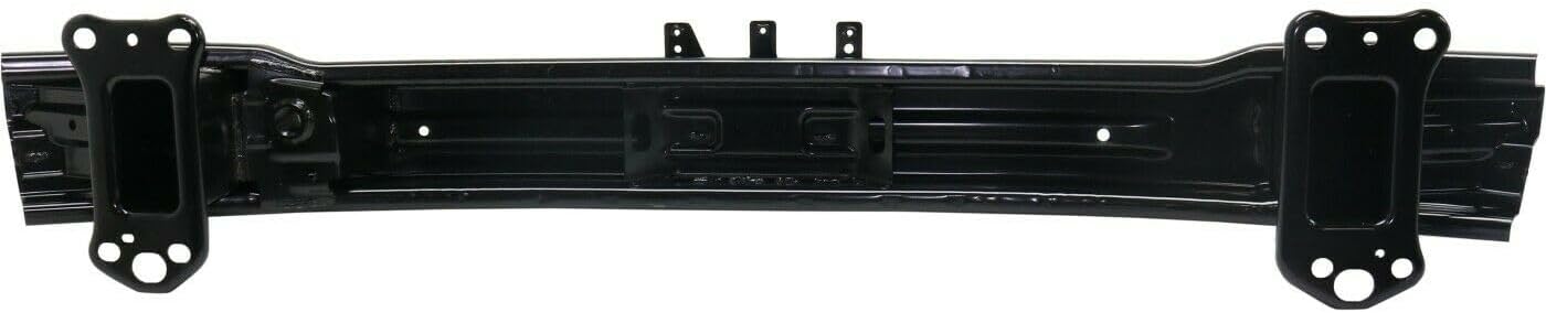 West River Front for Hyundai for Santa Fe Limited Ultimate SE SE Ultimate 17-18 for Santa Fe XL Limited Ultimate SE 17 19 Limited 17-18 Ultimate 18-19 powersports bar ends