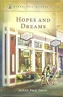 Hopes and Dreams B00BRVM0Z4 Book Cover