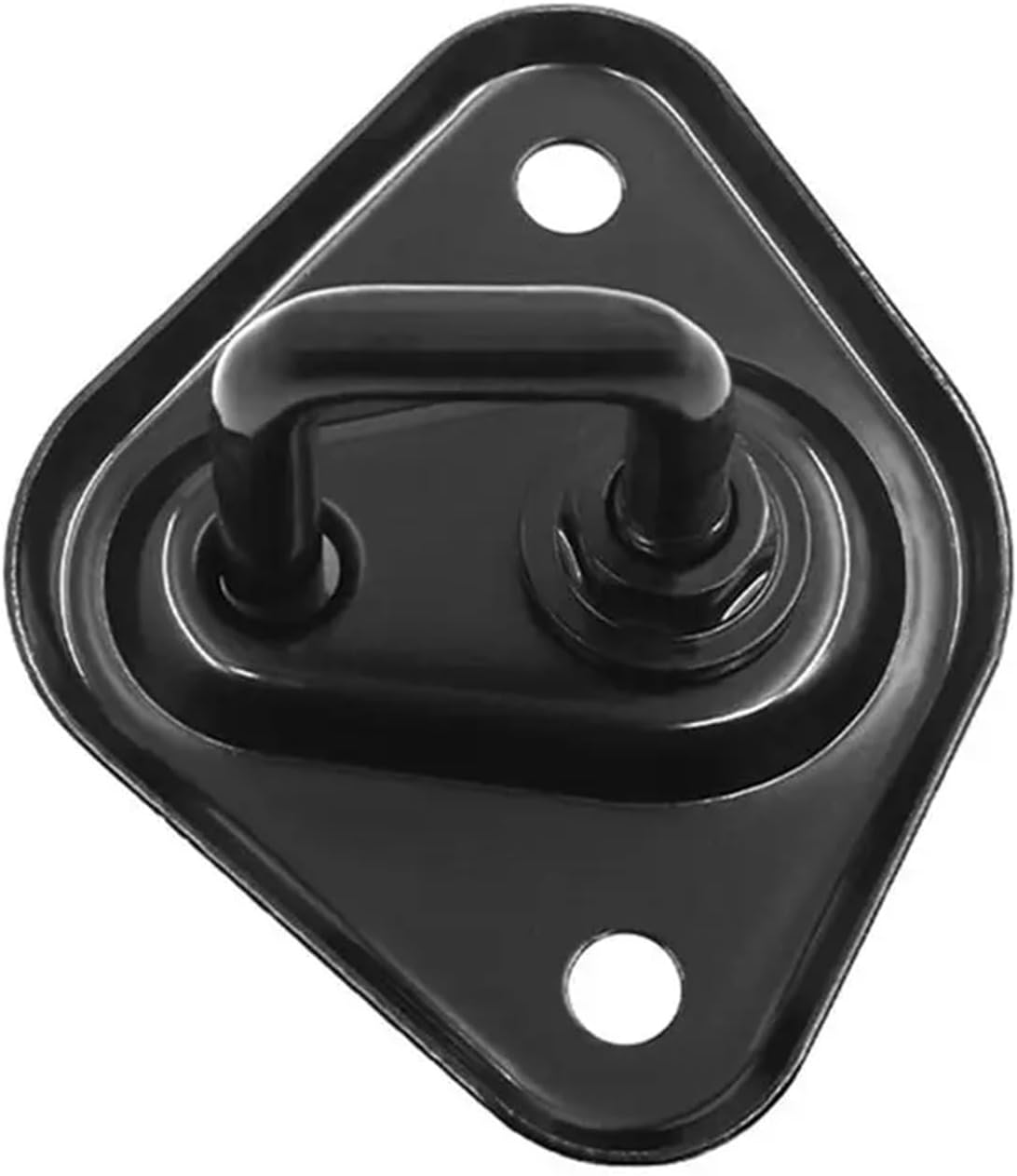 Car Hood Latch Hook Replacement Hood Safety Latch A2128800060 2128800060 E-Class W212