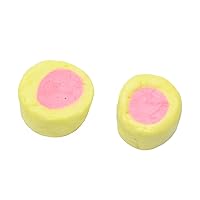 Vista 67 de Caramelo de agua salada (banana, 1 libra)