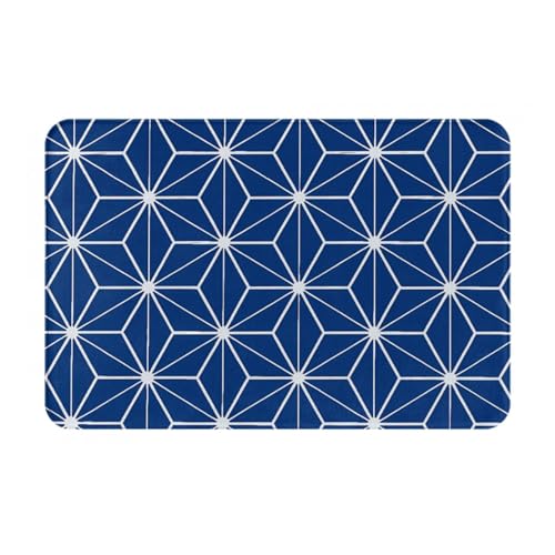 ̗tlƐF Aj`O~ LN^[tlOv[g 40x60cm