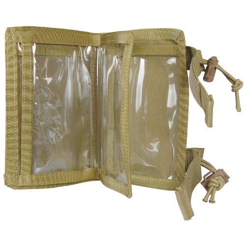 Flyye Tactical Arm Band Ver. FE MultiCam - Image 3