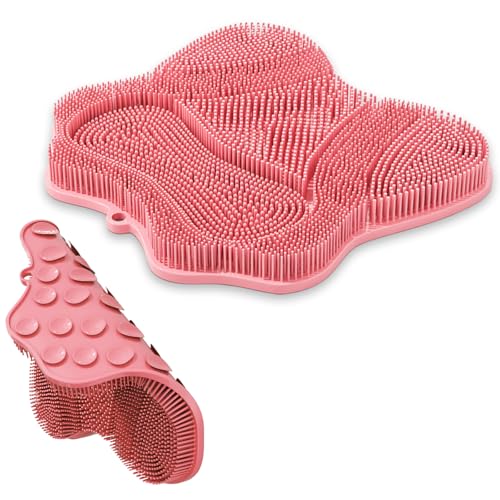 ONE-K tbguV 􂢃}bg ̓ 􂢃uVuV uV p zՕt C  ~ tbNtt (sN)