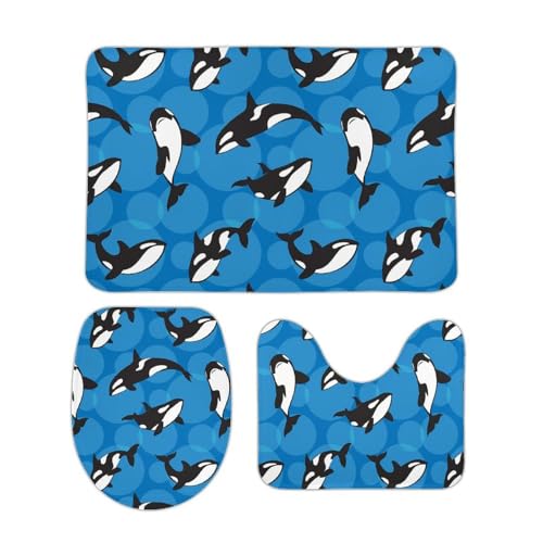 gC}bg 3_Zbg V` L }bg ֍Jo[ U^ gC\Jo[ DƂ ӂӂ ~  R 􂦂 ϋv zD ϖՐ ʏ ƒp 15.7"x23.6"