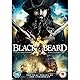 Blackbeard [DVD] [UK Import]