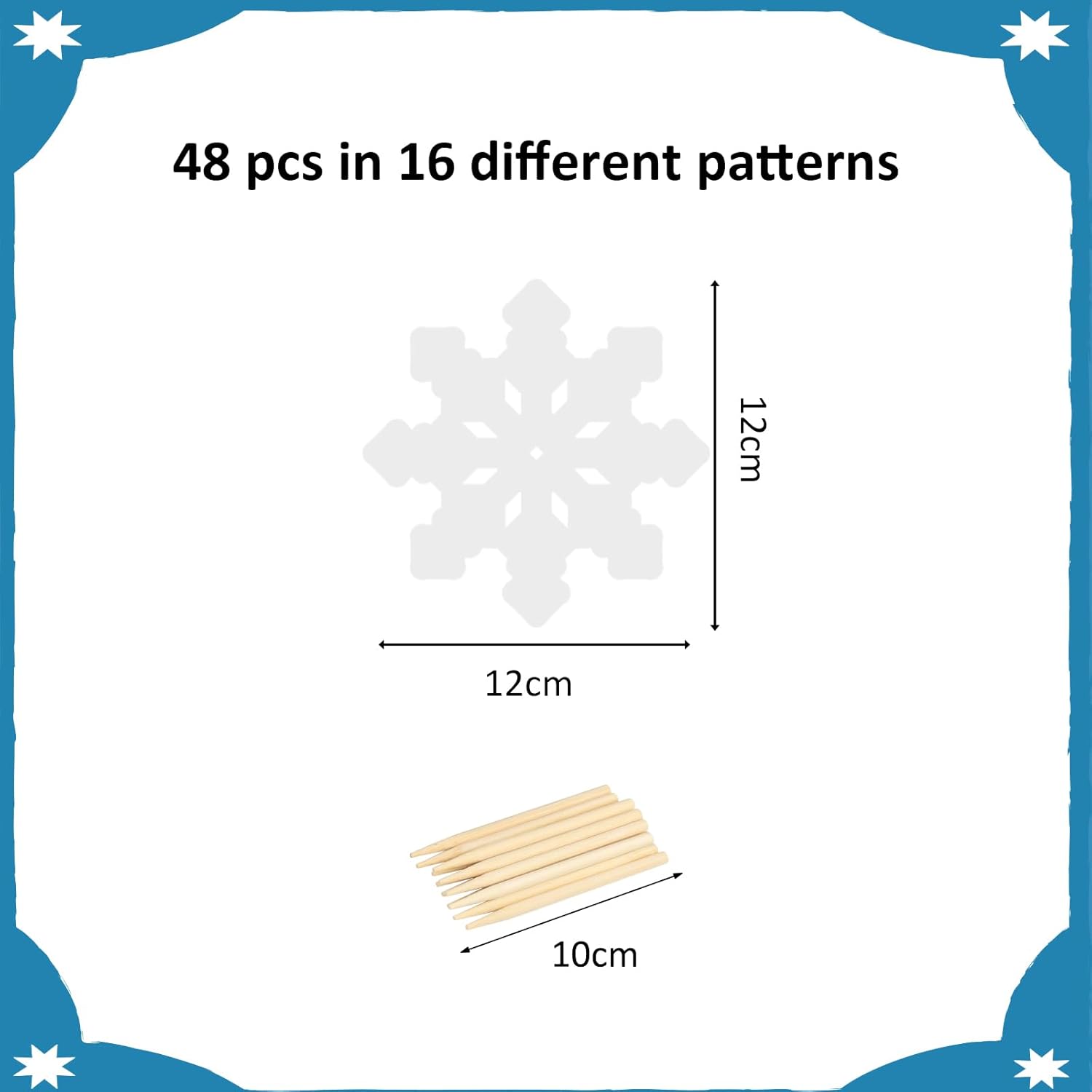 51XEgxv 9ZL. AC SL1500