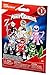 Power Rangers Assorted