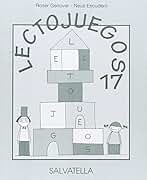 Lectojuegos 17
