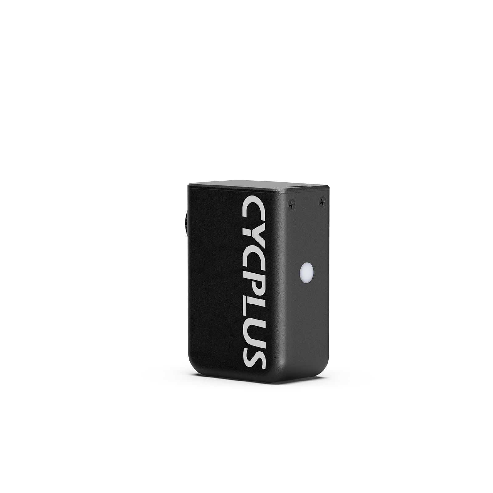 CYCPLUS AS2 Electric Air Pump for Bicycles, Compact, Portable Pump, Auto Stop, Compatible with Schrader and Presta Valves : Sports & Outdoors