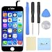 iPhone 6 4.7 inch LCD Touch Screen Digitizer Assembly