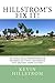 Hillstrom's Fix It!: An Analytical Framework For Figuring Out Why A Business Is Not Meeting Expectations