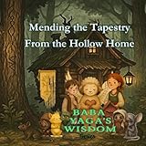 Independently published
