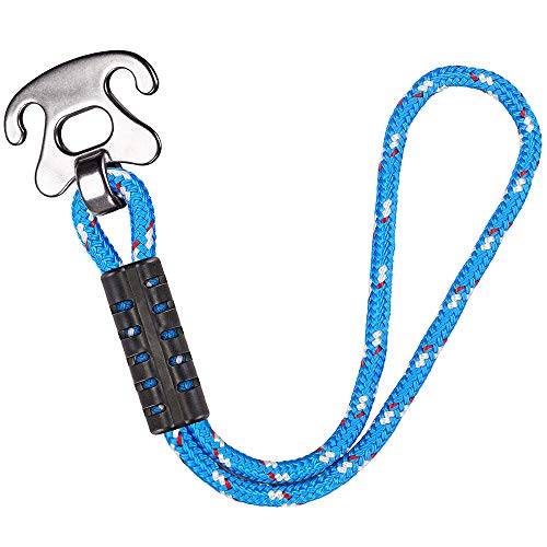 Amazon.co.uk Best Sellers The most popular items in Waterski Lines