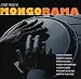 Jose Rizo's Mongorama