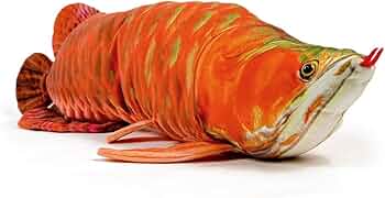 さかな ふく魚／ちびふく魚(ルアー)｜DAIWA