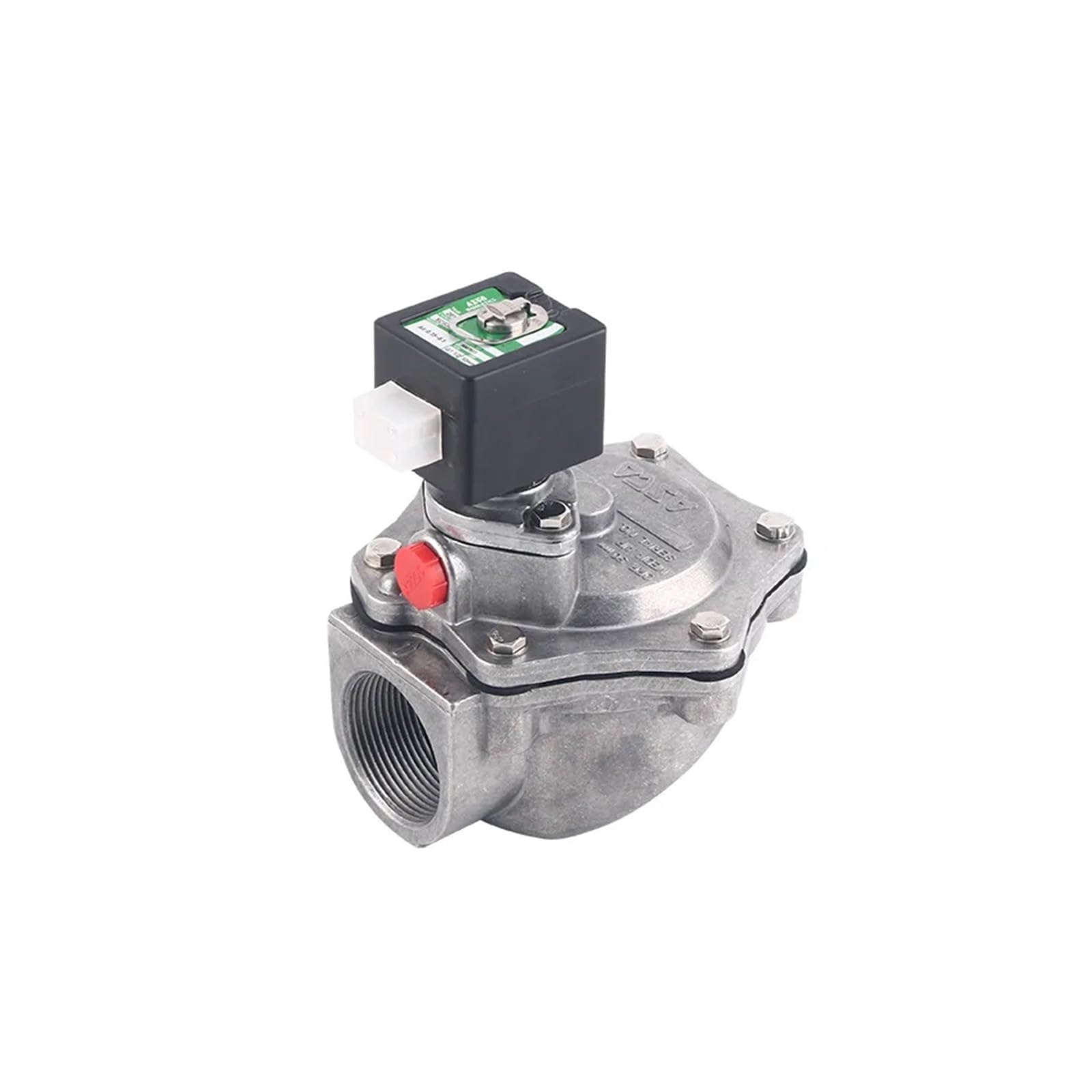 BVUYQAPIG Electromagnetic Pulse Valve Dust Removal Accessories SCG353A047