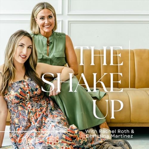 Episode 2: When the CEO of Fed Ex Calls You