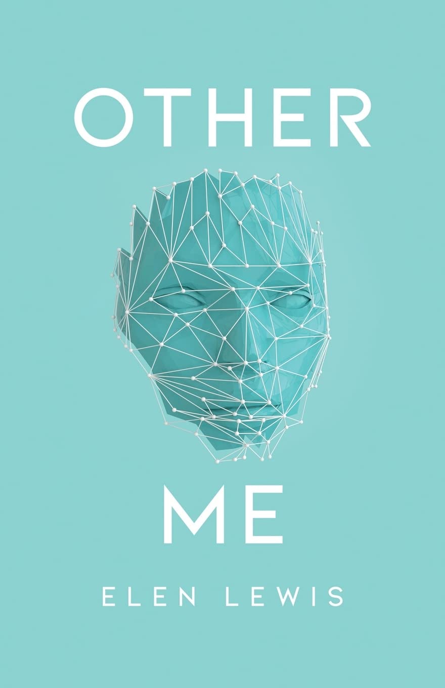 Other Me