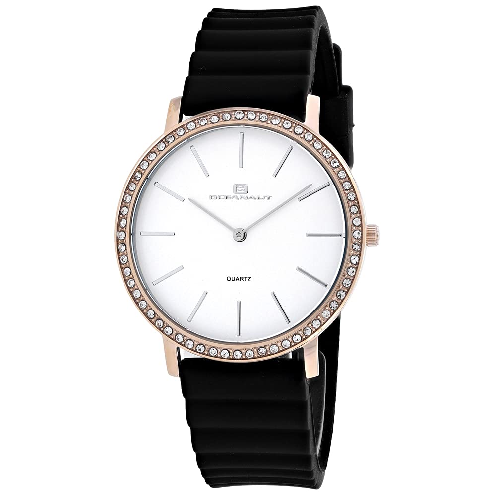Oceanaut Reloj Informal OC0264