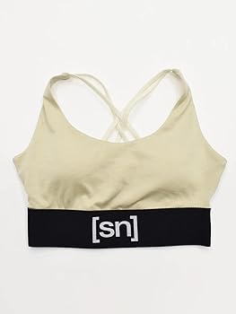 super.natural Wスーパートップ ヨガウェア メリノウール 吸汗 Amazon.co.jp: [super.natural] [sn] スーパーナチュラル W