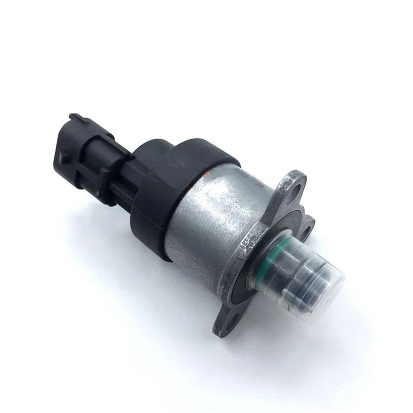 Válvula De Gasolina Ajuste para FORD Common Rail regulador de presión de combustible SCV unidad dosificadora válvula bomba de inyector diésel 0928400783 Grifo de Gasolina