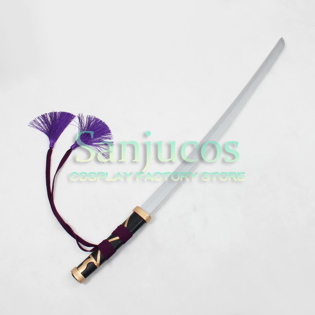 琴狐さま専用ページ 東方MMD】do it 純狐さん【純狐】 - YouTube