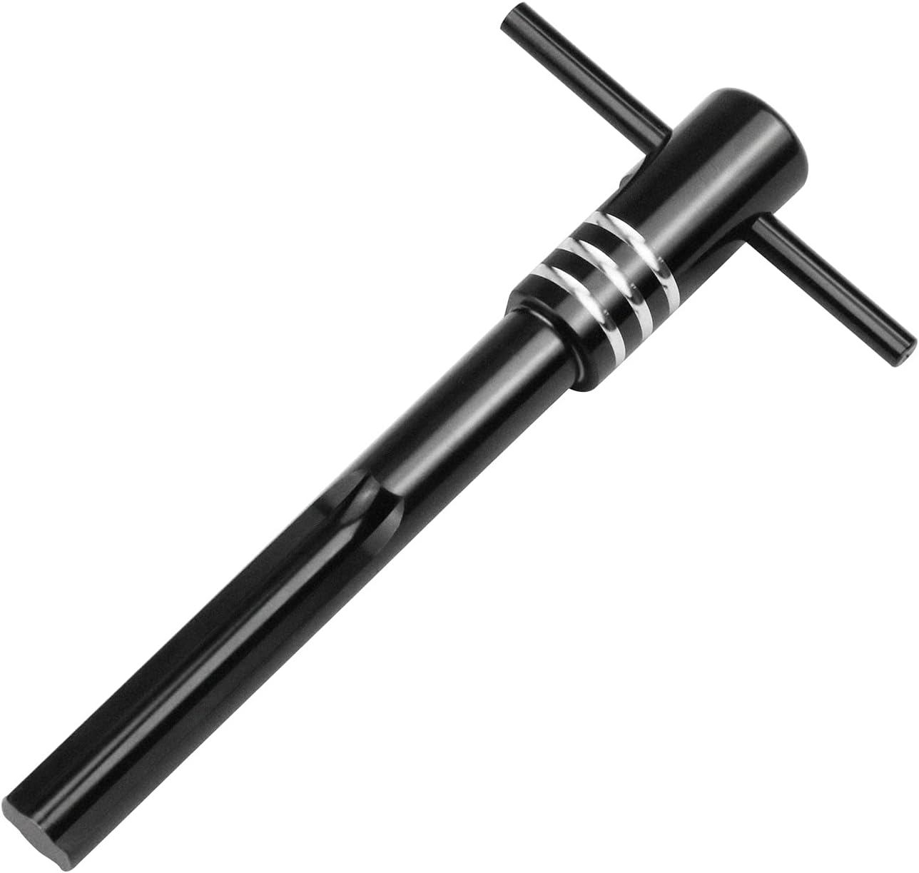 Kujunpao Ignition Switch Housing Alignment Tool Work fit