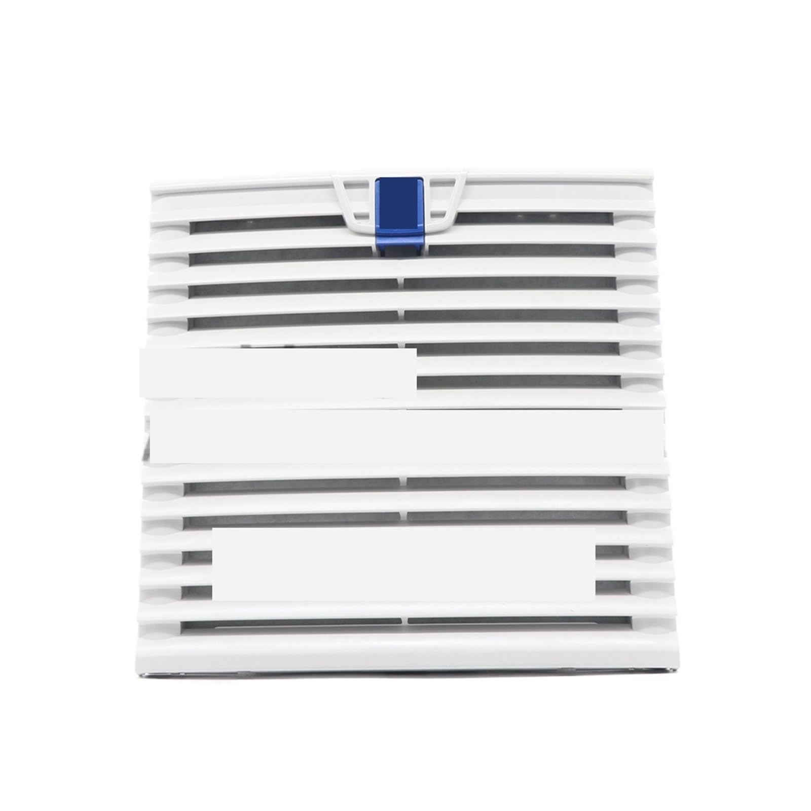BRODEFUP K2S165-AA17-05 K2S165-AA77-15 230V AC 42W Axial Cooling Fan For Cabinet Filter(K2S165-AA17-05)