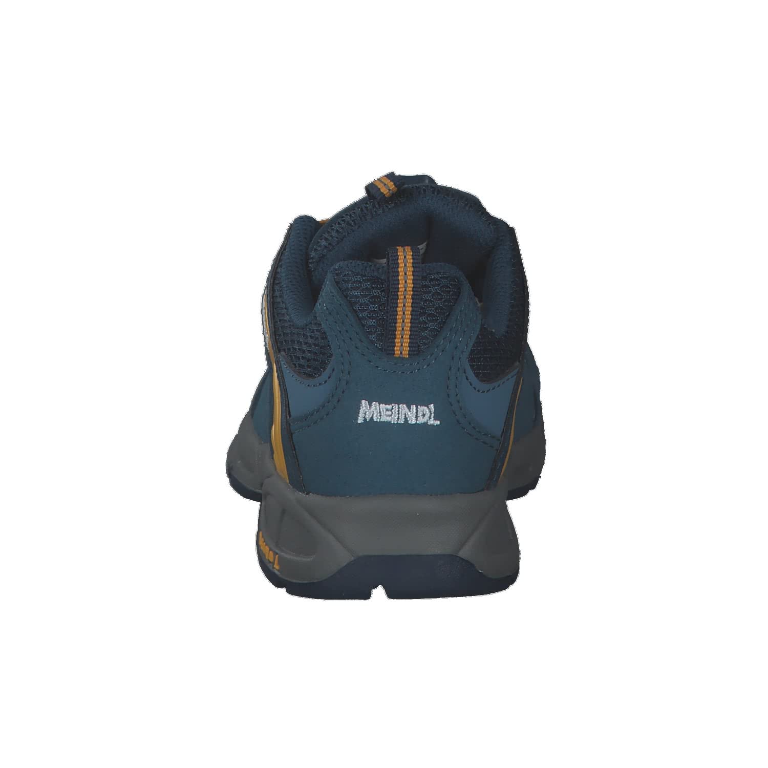 Meindl Nebraska 680126 męskie buty sportowe - outdoorowe