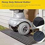 Loading-Ramps-Threshold-Ramp-Heavy-Duty-Rubber-Ramp-for-Patio-Door-Entryway-12-3-Inch-Rise-Threshold-Ramps-for-Wheelchairs-Lawn-Mower-Sweepperrobot