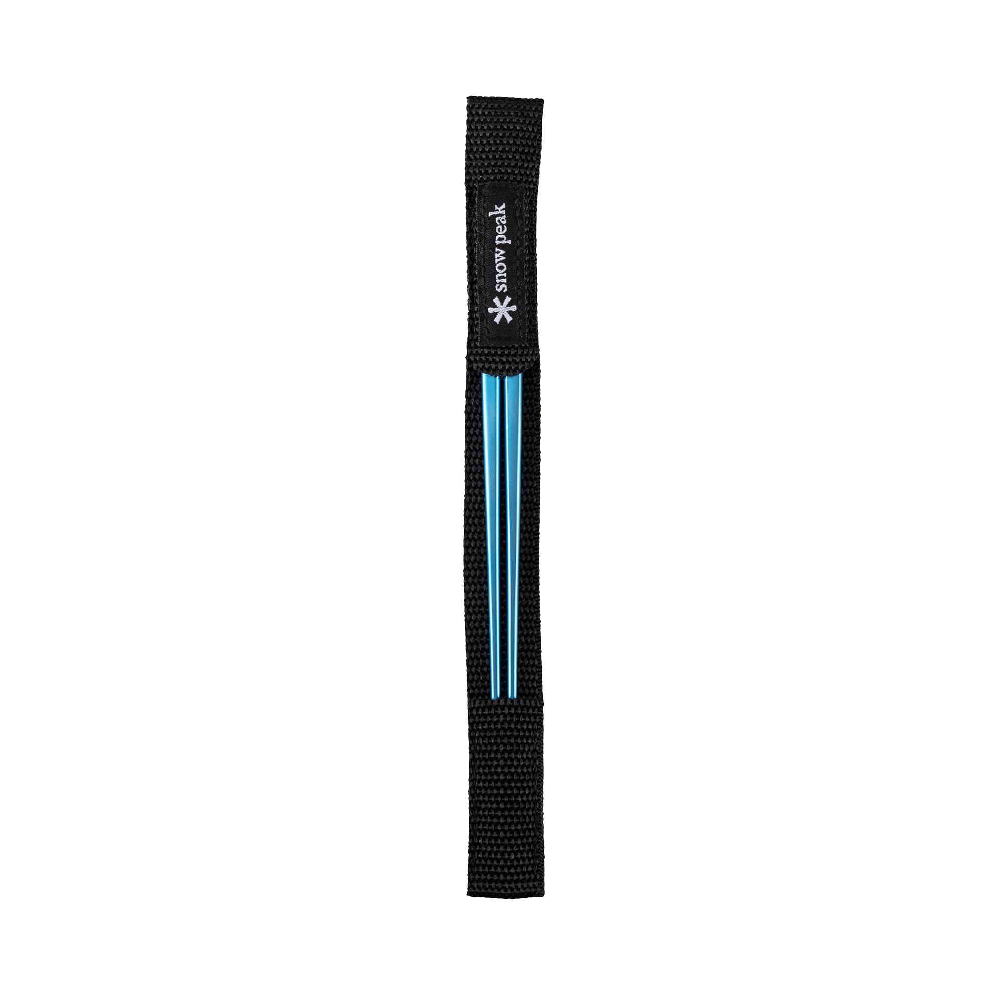 Amazon.com: Snow Peak Titanium Chopsticks - Essential & Durable
