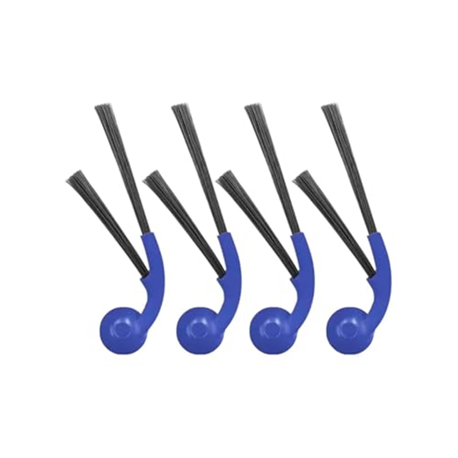 Compatible With Ecovacs M14 Plus Side Brush